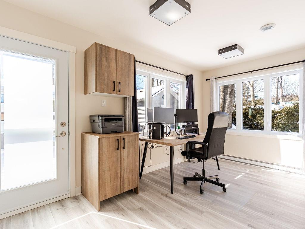 









495


Rue Nancy

,
Saint-Roch-de-Richelieu,




QC
J0L2M0

