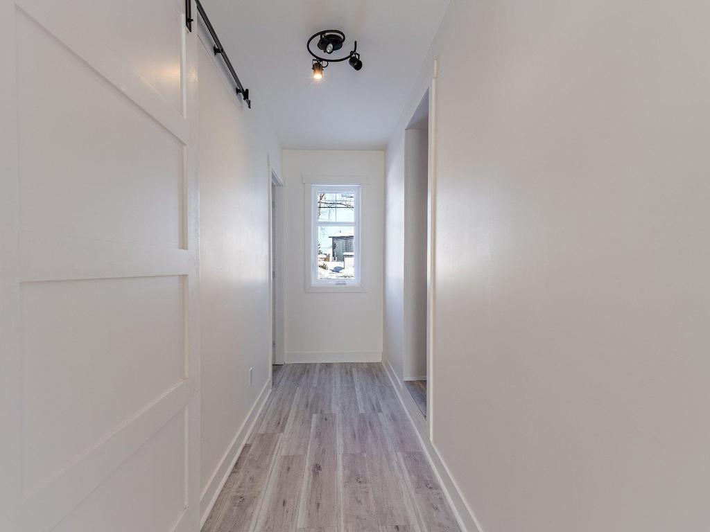 









495


Rue Nancy

,
Saint-Roch-de-Richelieu,




QC
J0L2M0

