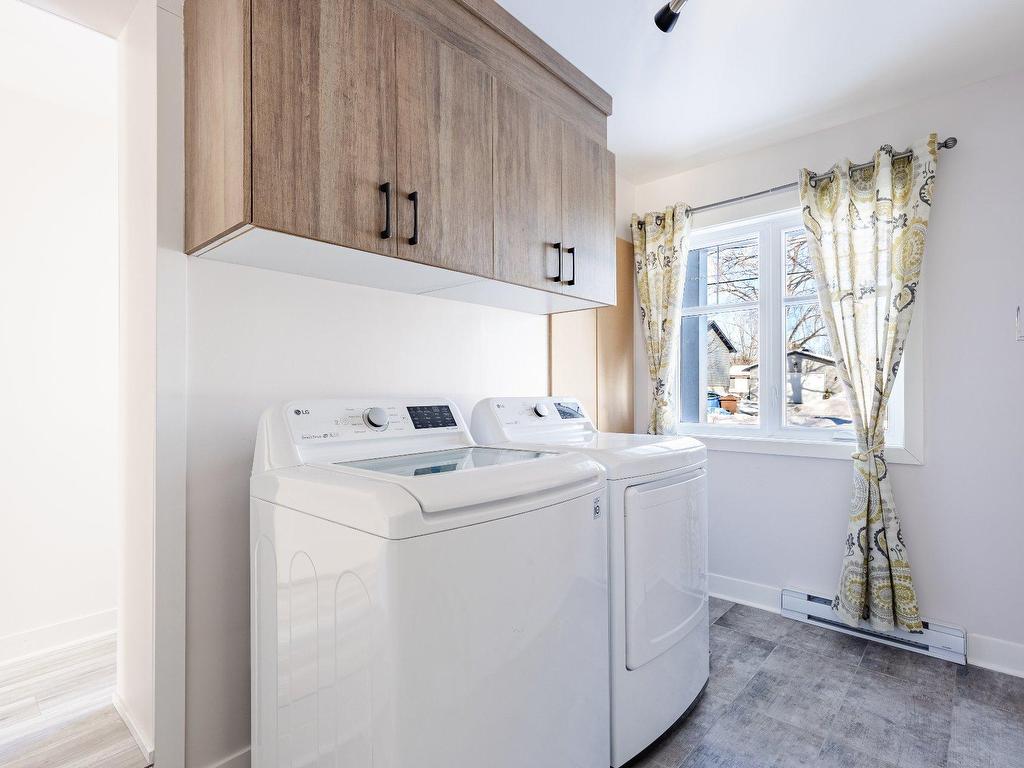









495


Rue Nancy

,
Saint-Roch-de-Richelieu,




QC
J0L2M0

