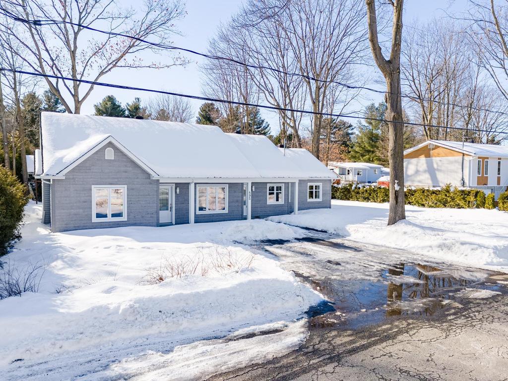









495


Rue Nancy

,
Saint-Roch-de-Richelieu,




QC
J0L2M0


