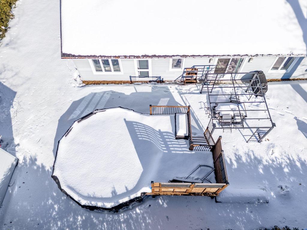 









495


Rue Nancy

,
Saint-Roch-de-Richelieu,




QC
J0L2M0

