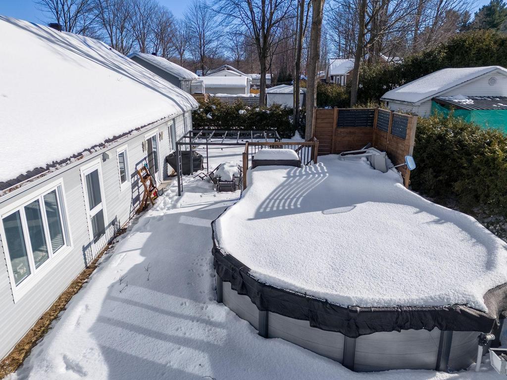 









495


Rue Nancy

,
Saint-Roch-de-Richelieu,




QC
J0L2M0

