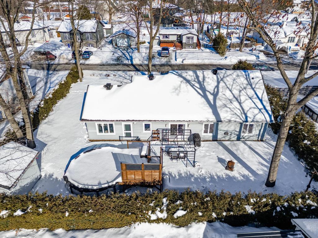 









495


Rue Nancy

,
Saint-Roch-de-Richelieu,




QC
J0L2M0

