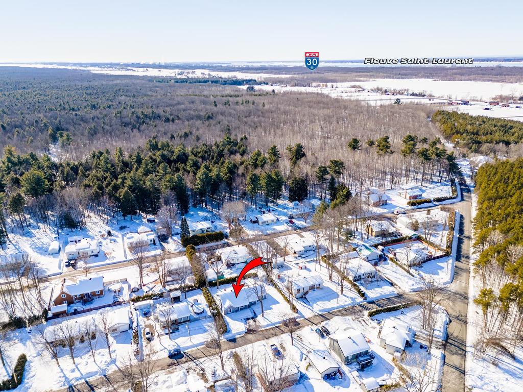 









495


Rue Nancy

,
Saint-Roch-de-Richelieu,




QC
J0L2M0

