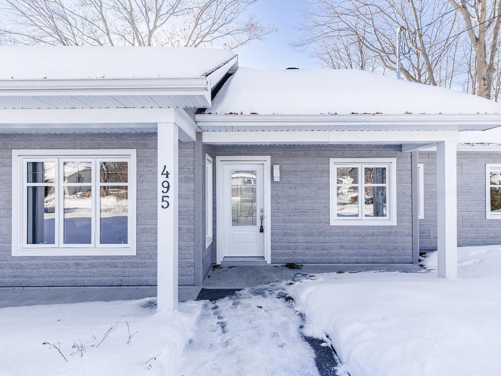 









495


Rue Nancy

,
Saint-Roch-de-Richelieu,




QC
J0L2M0

