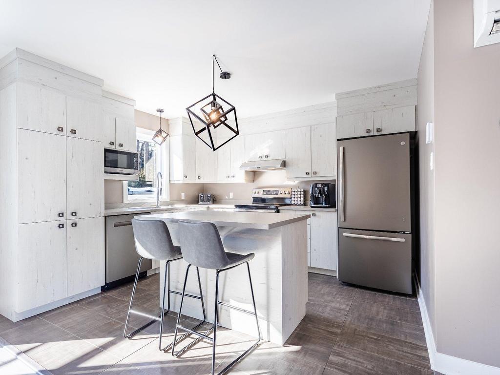 









495


Rue Nancy

,
Saint-Roch-de-Richelieu,




QC
J0L2M0


