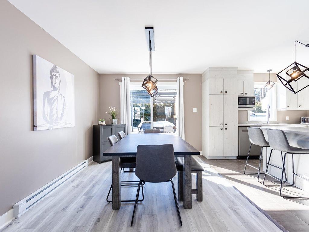 









495


Rue Nancy

,
Saint-Roch-de-Richelieu,




QC
J0L2M0

