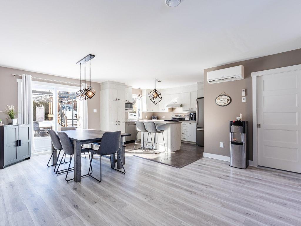 









495


Rue Nancy

,
Saint-Roch-de-Richelieu,




QC
J0L2M0

