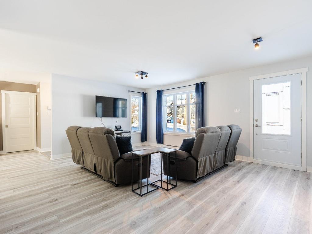 









495


Rue Nancy

,
Saint-Roch-de-Richelieu,




QC
J0L2M0

