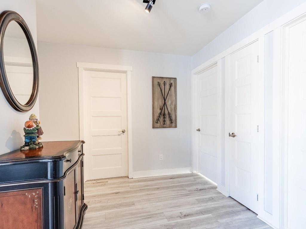 









495


Rue Nancy

,
Saint-Roch-de-Richelieu,




QC
J0L2M0

