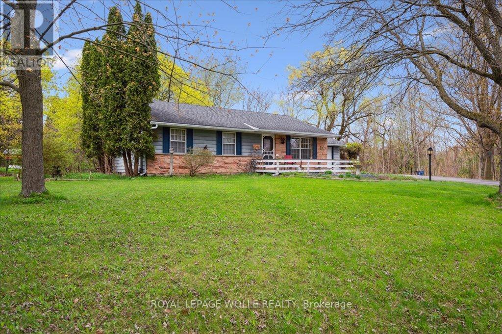 












39 BANNOCKBURN ROAD

,
Kitchener,




Ontario
N2R1M1

