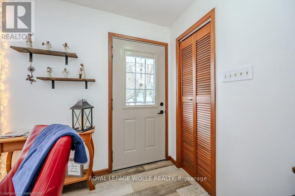 












39 BANNOCKBURN ROAD

,
Kitchener,




Ontario
N2R1M1

