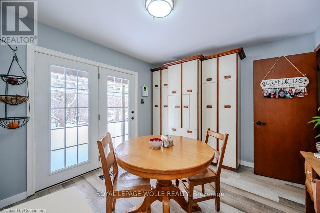 












39 BANNOCKBURN ROAD

,
Kitchener,




Ontario
N2R1M1

