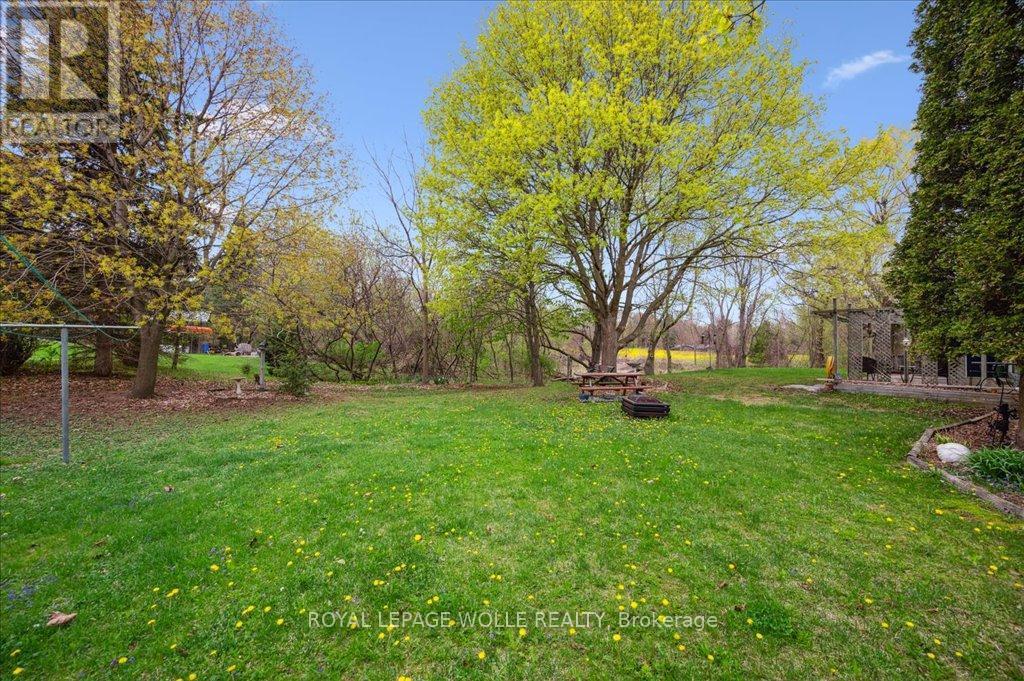 












39 BANNOCKBURN ROAD

,
Kitchener,




Ontario
N2R1M1

