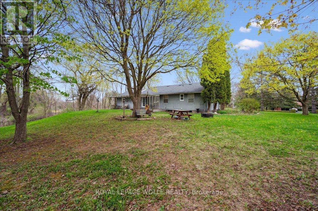 












39 BANNOCKBURN ROAD

,
Kitchener,




Ontario
N2R1M1

