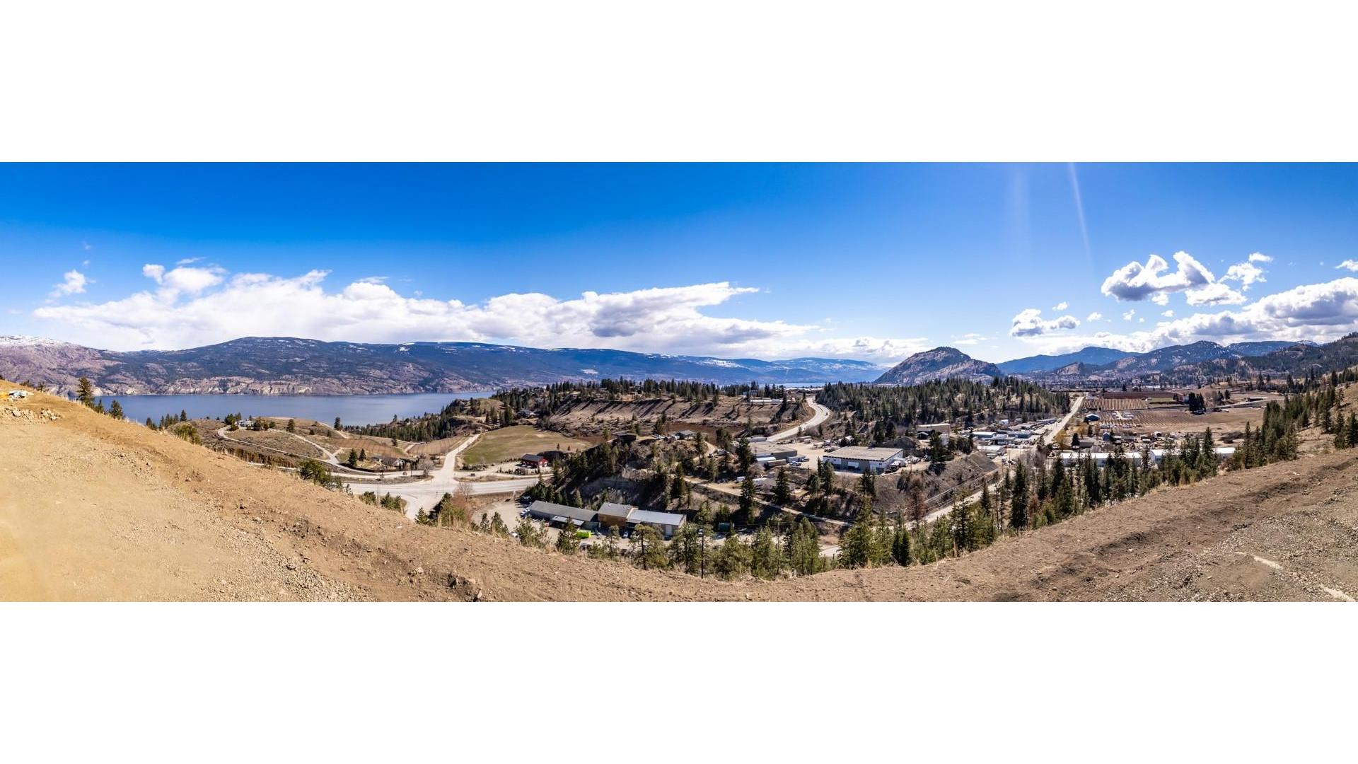 









18665


Mckenzie

Court,
Summerland,







BC
V0H 1Z3

