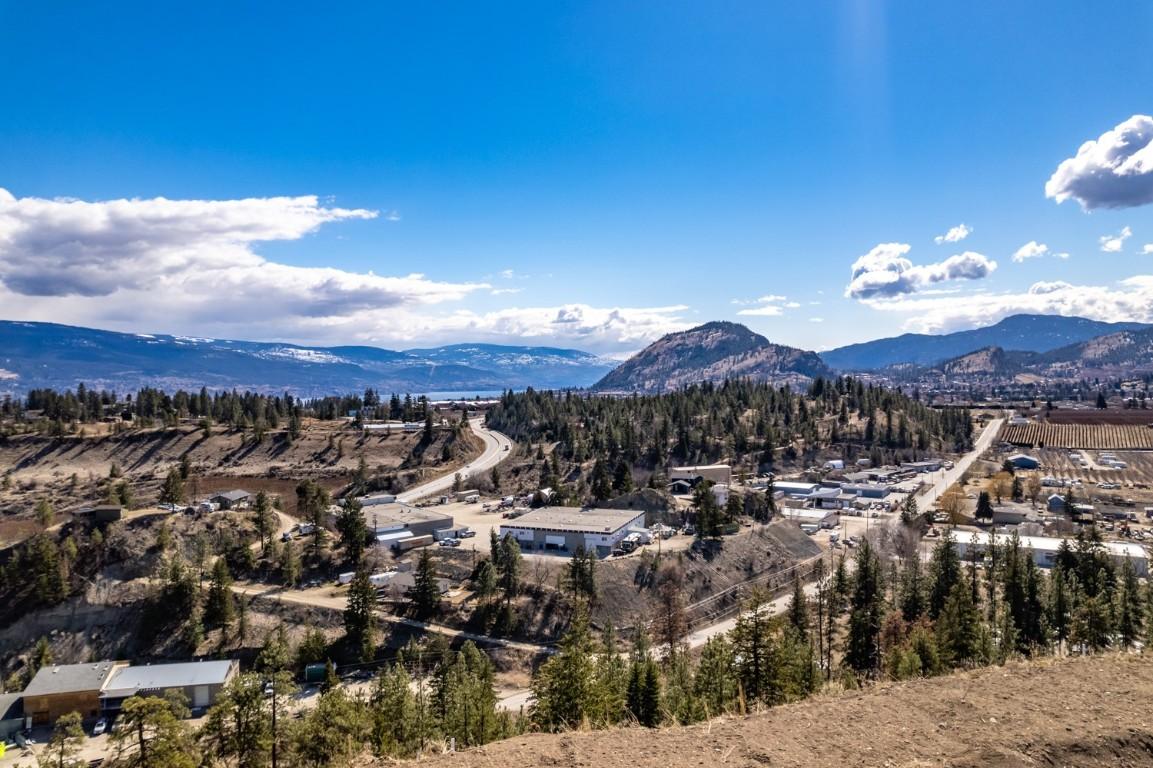 









18665


Mckenzie

Court,
Summerland,







BC
V0H 1Z3

