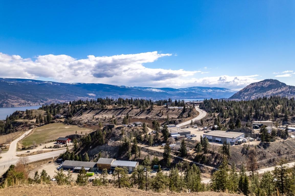 









18665


Mckenzie

Court,
Summerland,







BC
V0H 1Z3

