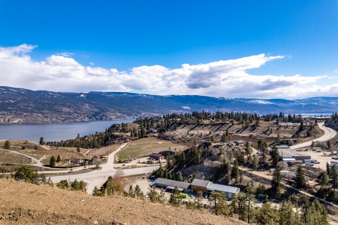 









18665


Mckenzie

Court,
Summerland,







BC
V0H 1Z3

