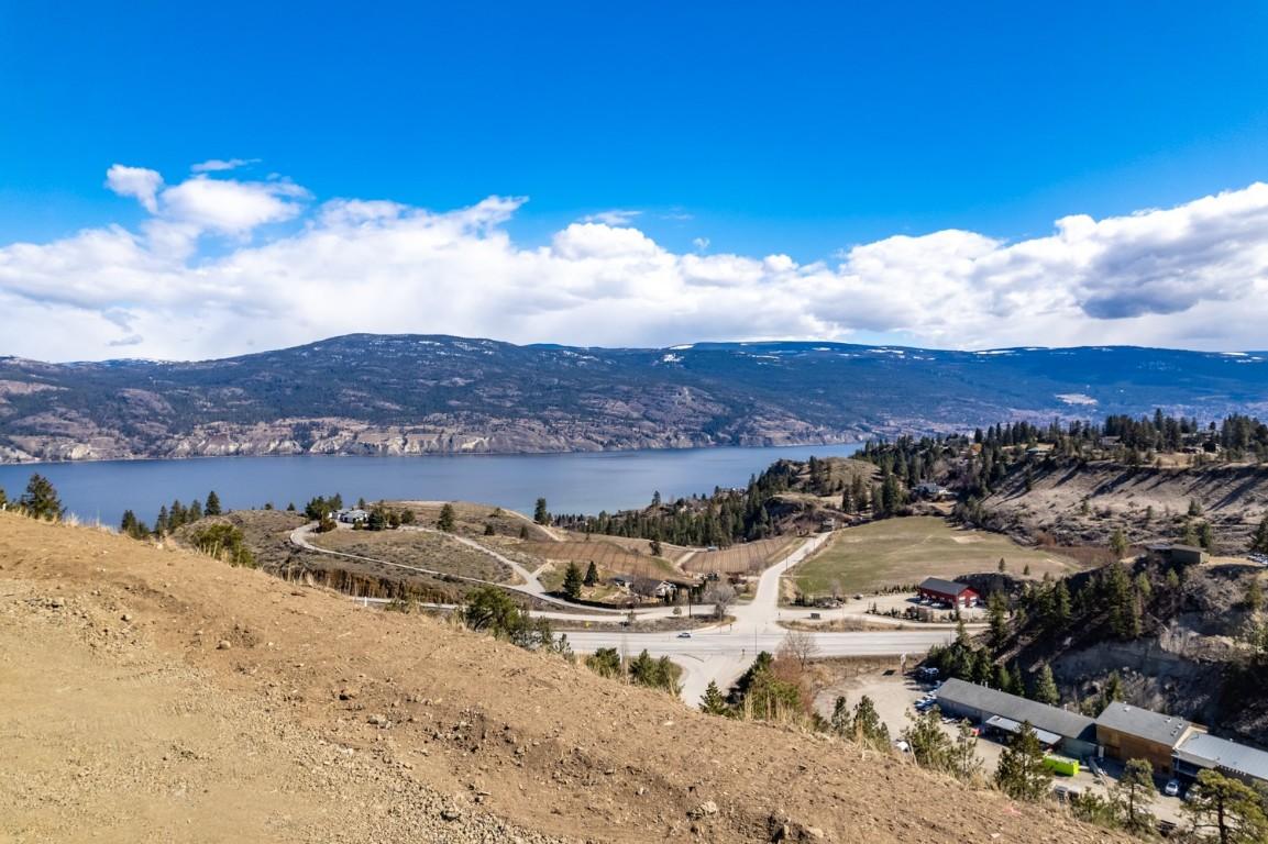 









18665


Mckenzie

Court,
Summerland,







BC
V0H 1Z3

