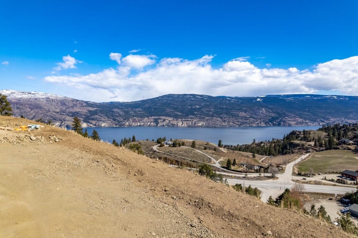 









18665


Mckenzie

Court,
Summerland,







BC
V0H 1Z3

