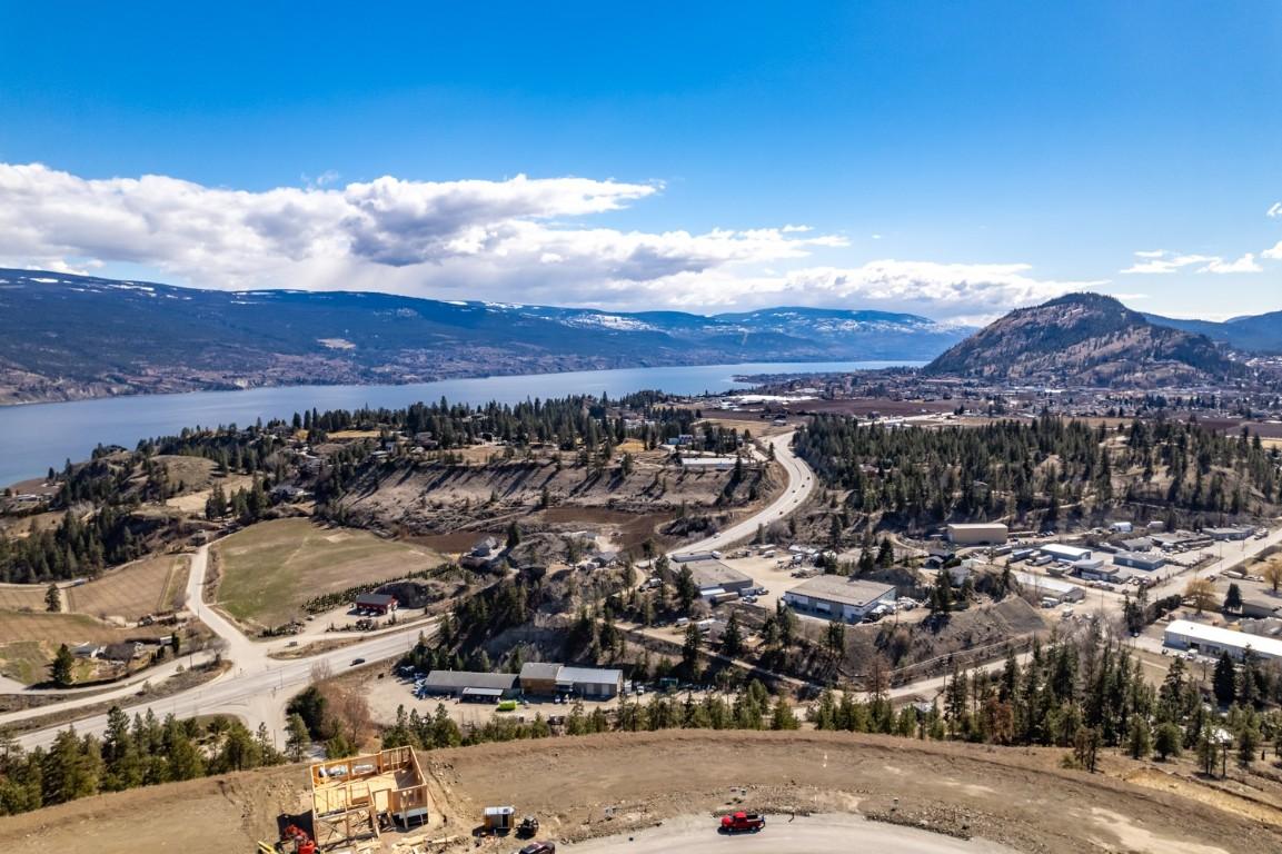 









18665


Mckenzie

Court,
Summerland,







BC
V0H 1Z3

