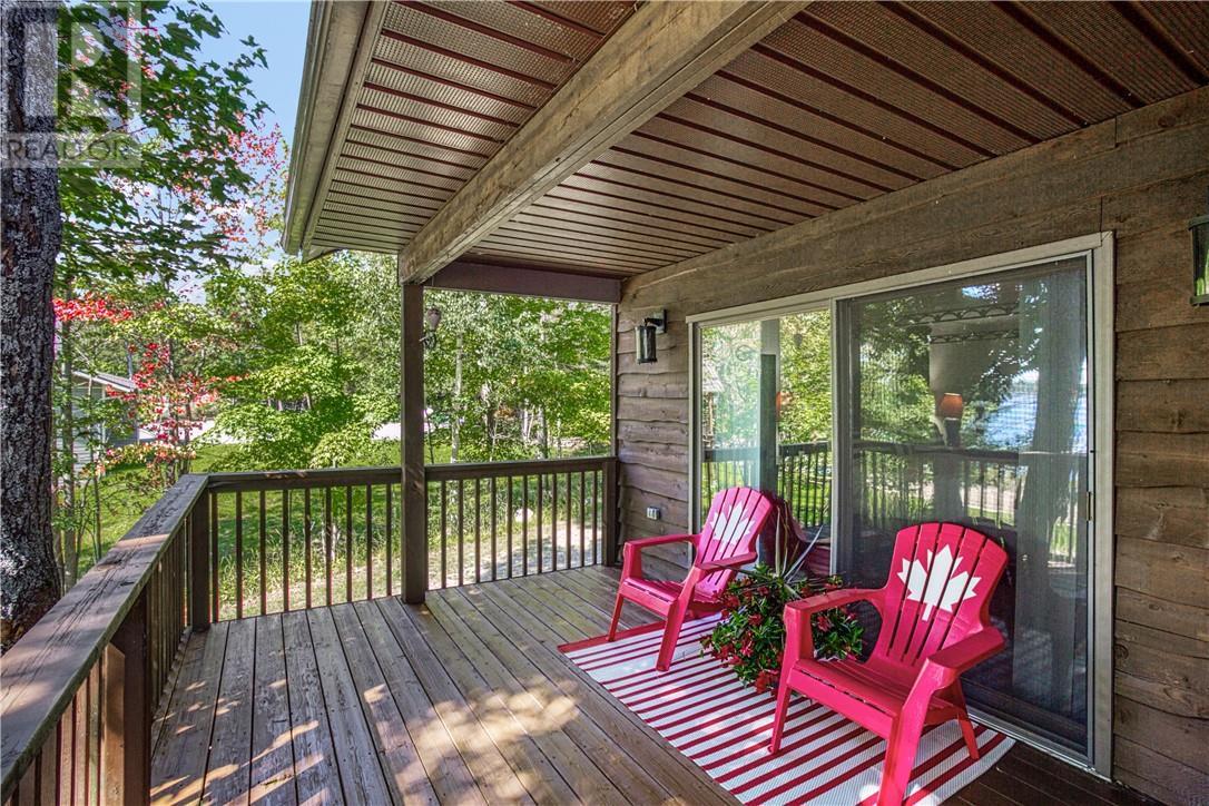 












1368 Bay of Islands Drive

,
Whitefish Falls,




Ontario
P5E0A6

