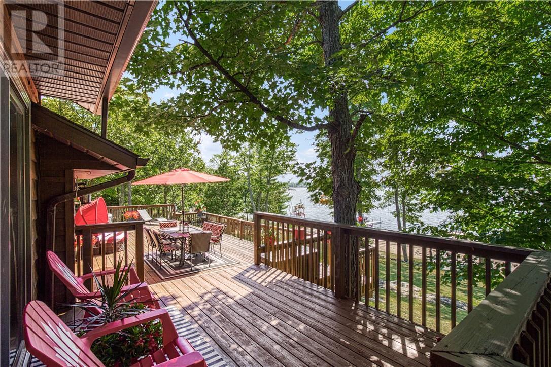 












1368 Bay of Islands Drive

,
Whitefish Falls,




Ontario
P5E0A6

