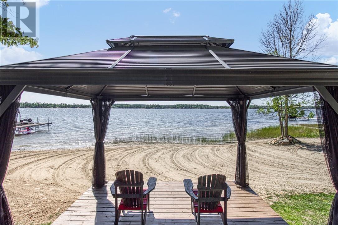 












1368 Bay of Islands Drive

,
Whitefish Falls,




Ontario
P5E0A6

