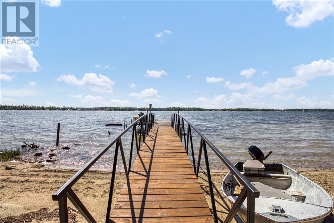 












1368 Bay of Islands Drive

,
Whitefish Falls,




Ontario
P5E0A6

