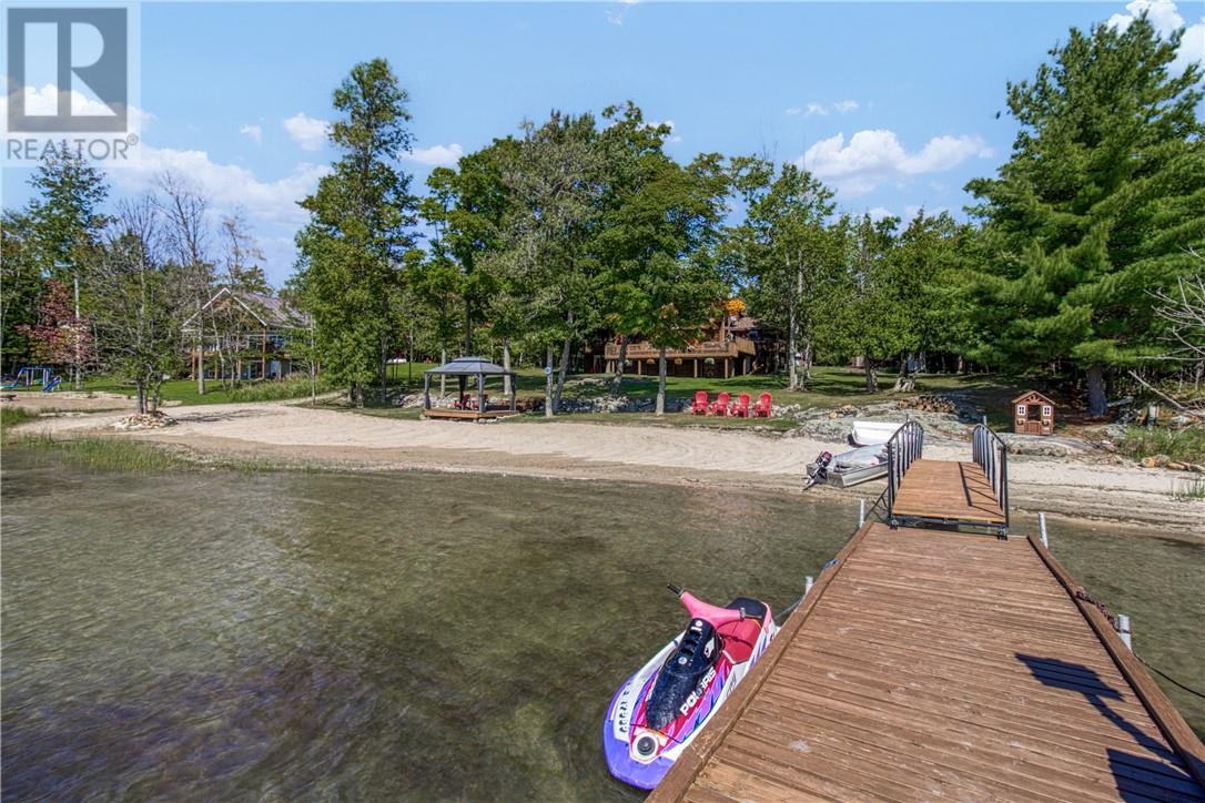 












1368 Bay of Islands Drive

,
Whitefish Falls,




Ontario
P5E0A6

