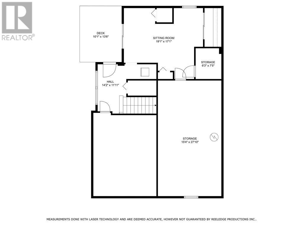 












1368 Bay of Islands Drive

,
Whitefish Falls,




Ontario
P5E0A6

