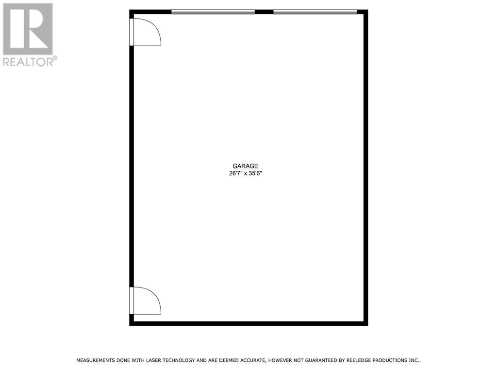 












1368 Bay of Islands Drive

,
Whitefish Falls,




Ontario
P5E0A6

