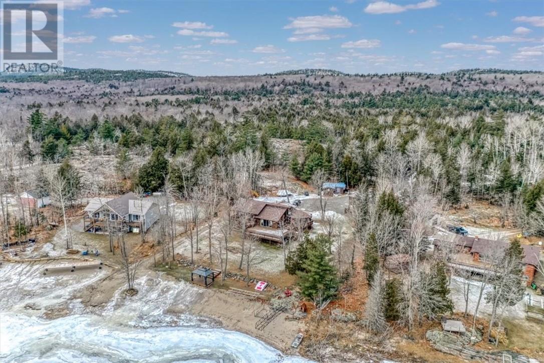 












1368 Bay of Islands Drive

,
Whitefish Falls,




Ontario
P5E0A6

