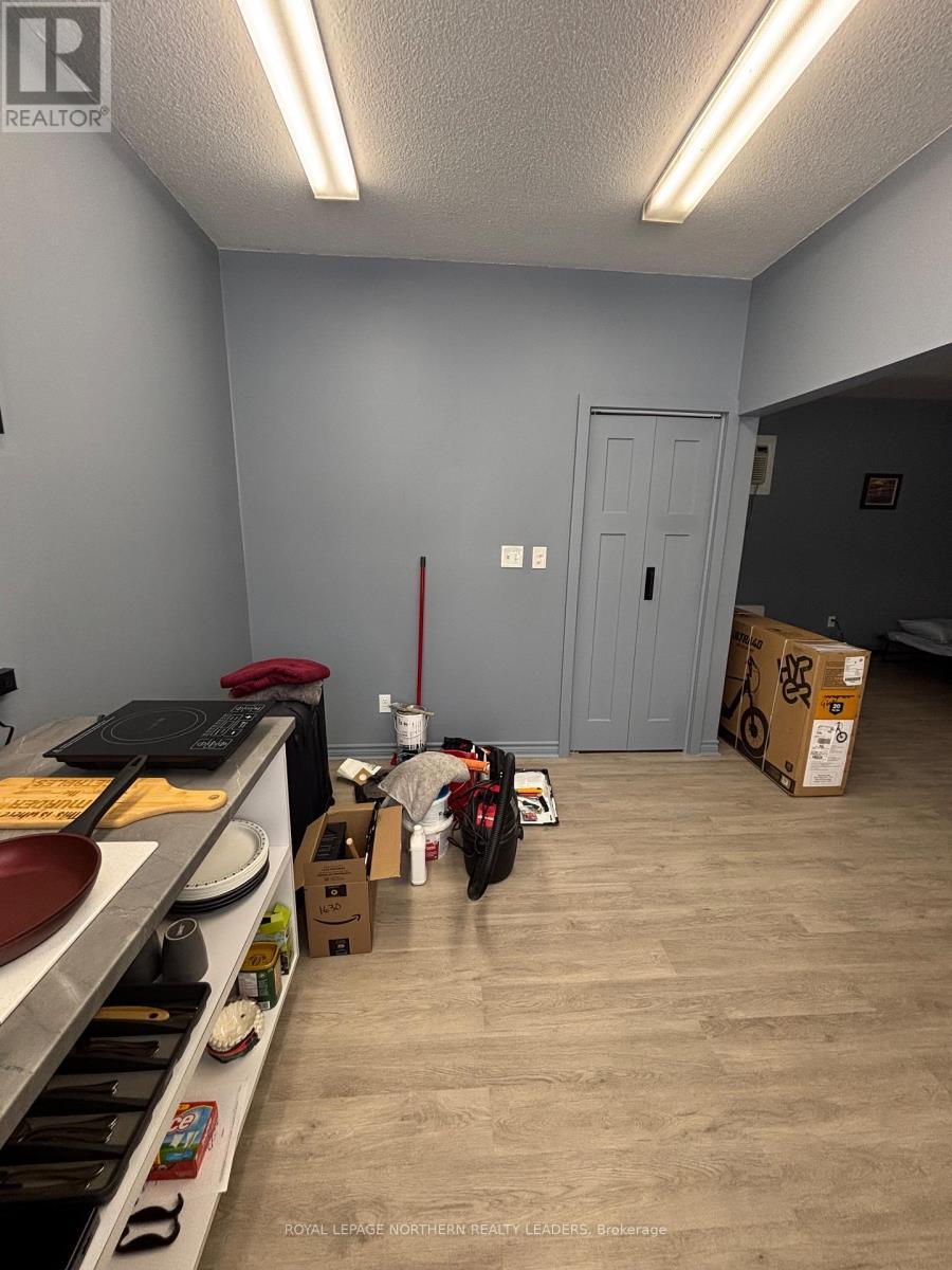 












189 MAIN STREET W

,
Smooth Rock Falls (SRF),




Ontario
P0L2B0

