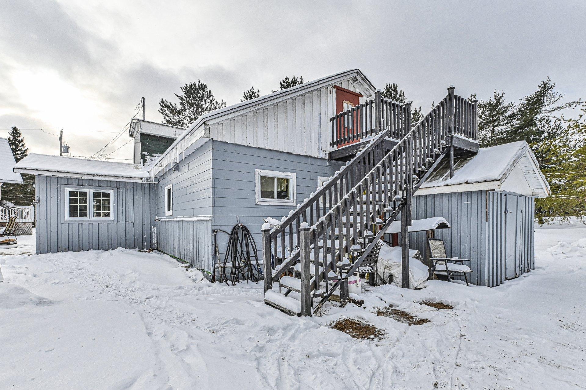 









138


Ch. des Mûriers

,
Labelle,




QC
J0T1H0

