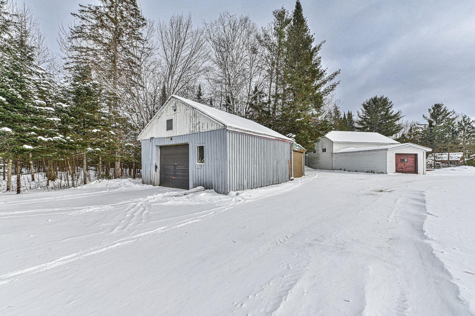 









138


Ch. des Mûriers

,
Labelle,




QC
J0T1H0

