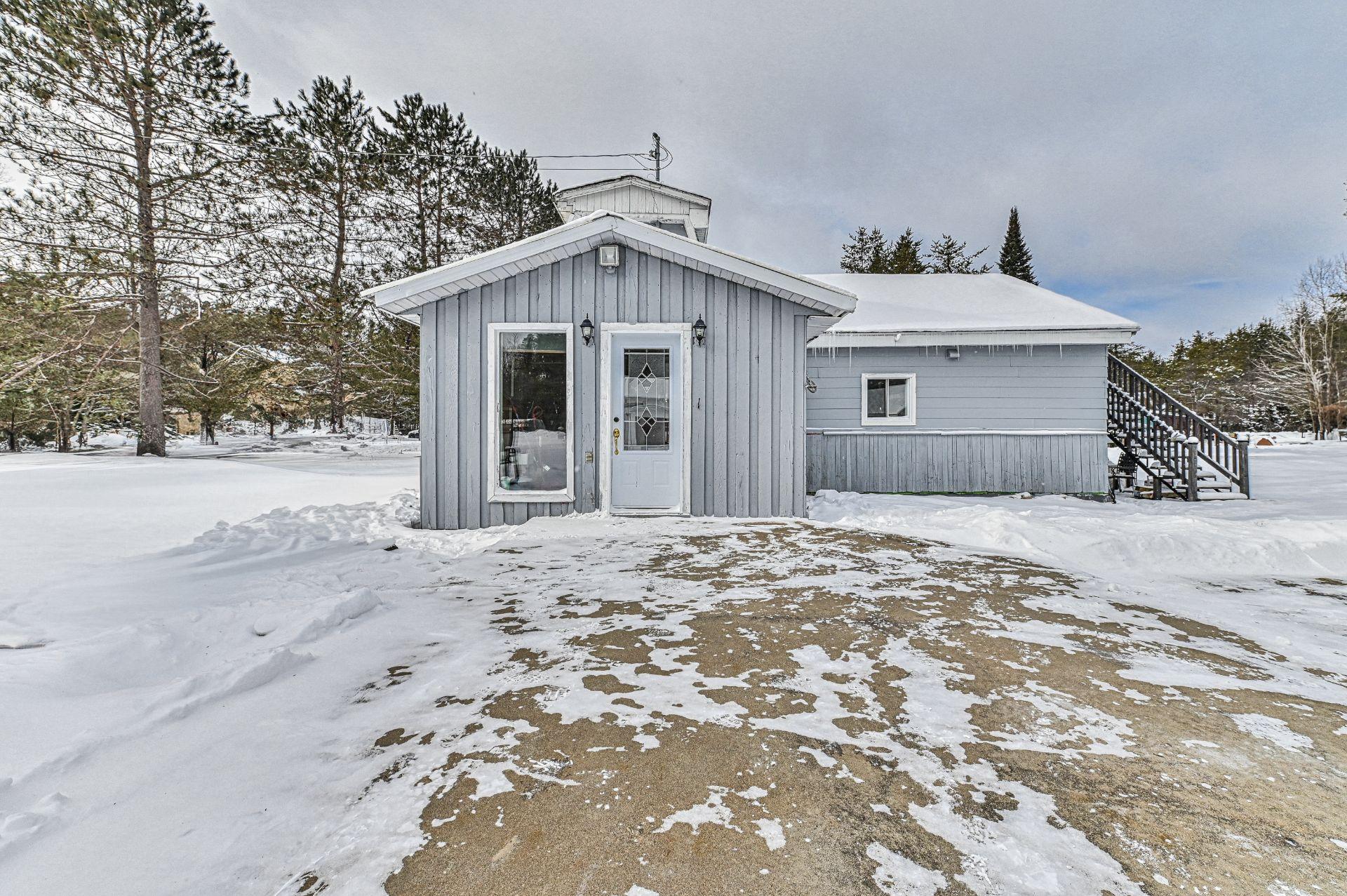 









138


Ch. des Mûriers

,
Labelle,




QC
J0T1H0

