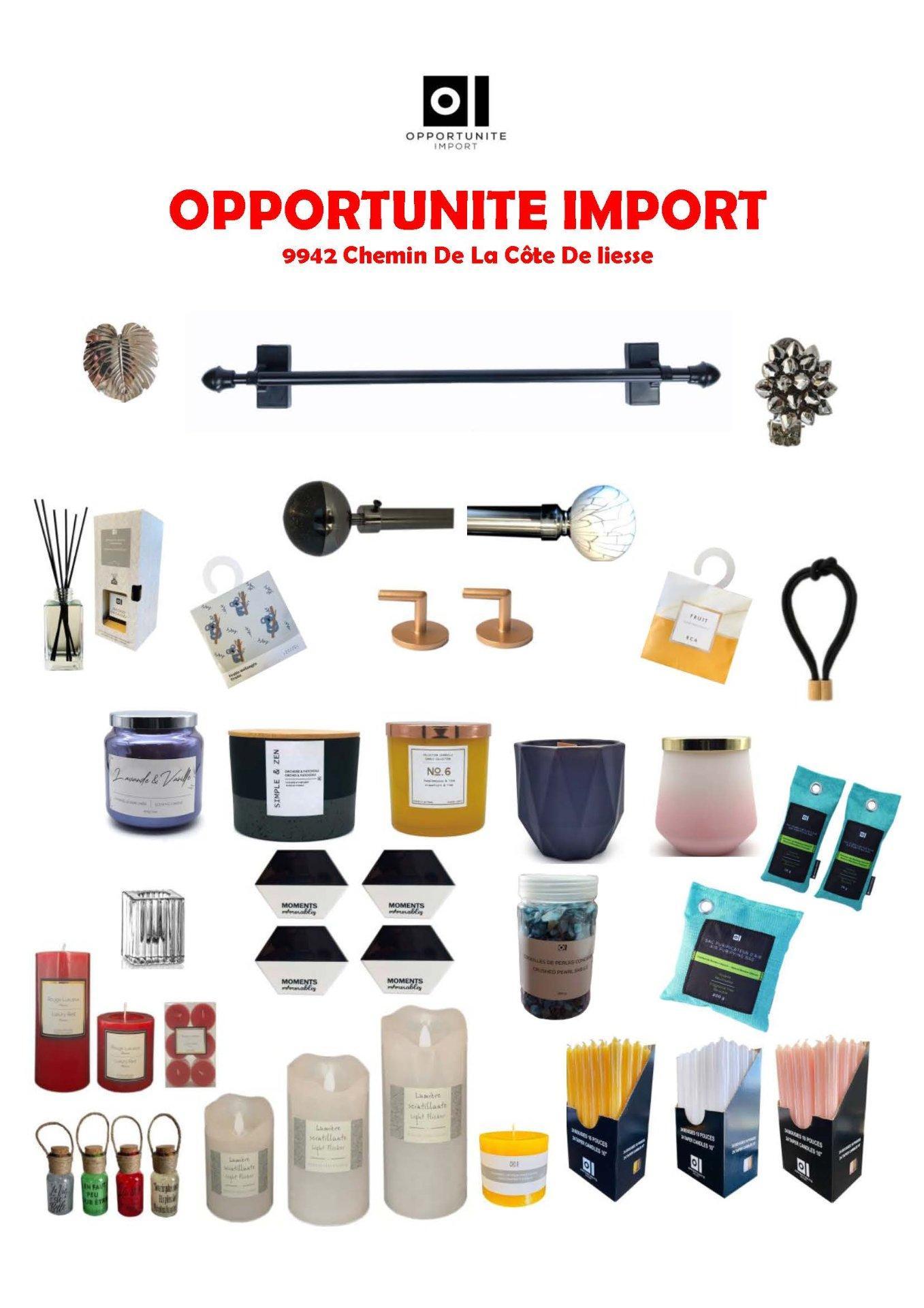 









9942


Ch. de la Côte-de-Liesse

,
Montréal (Lachine),




QC
H8T1A1

