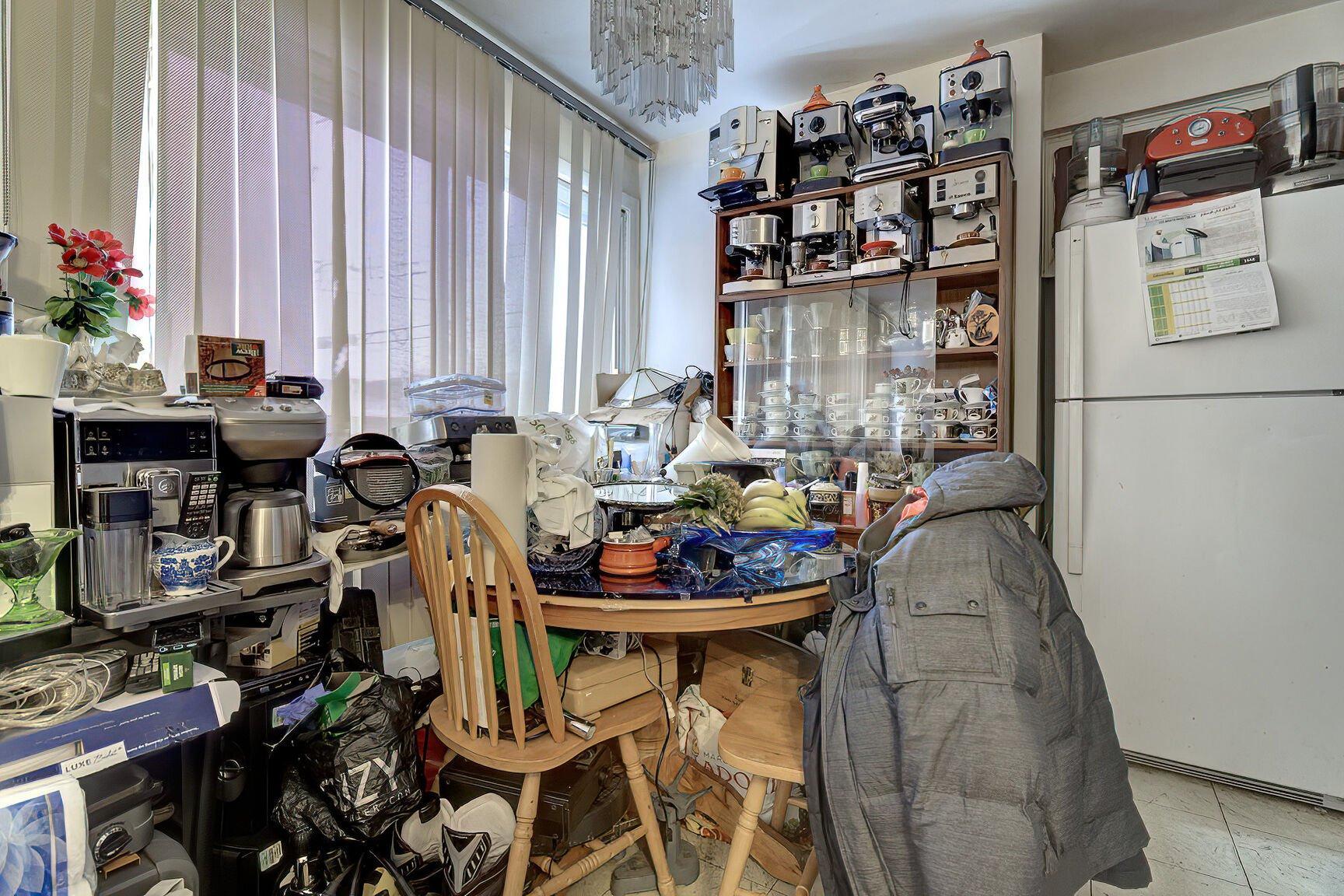 









1465

 - 1485


Rue Dudemaine

,
Montréal (Ahuntsic-Cartierville),




QC
H3M1P9

