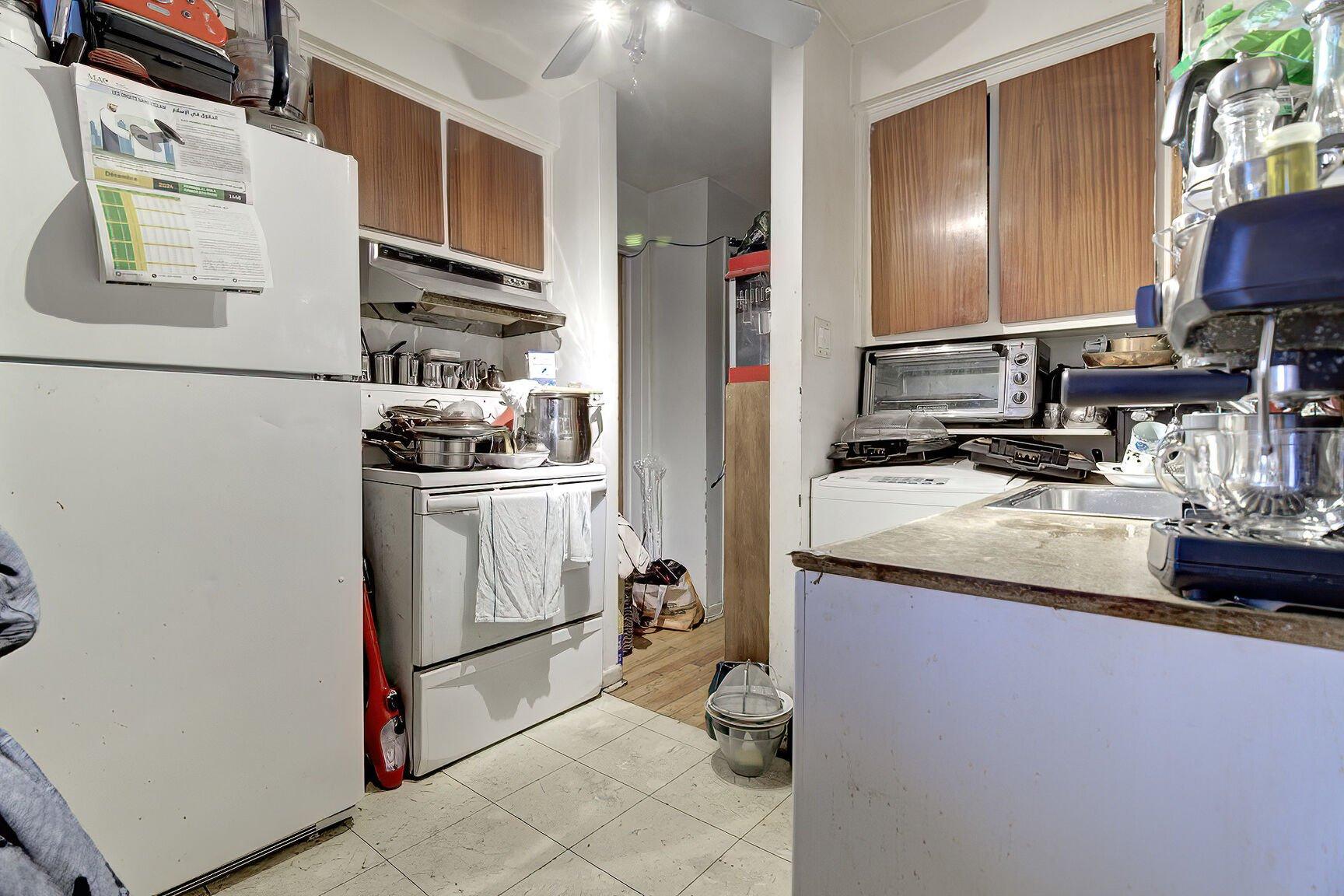 









1465

 - 1485


Rue Dudemaine

,
Montréal (Ahuntsic-Cartierville),




QC
H3M1P9

