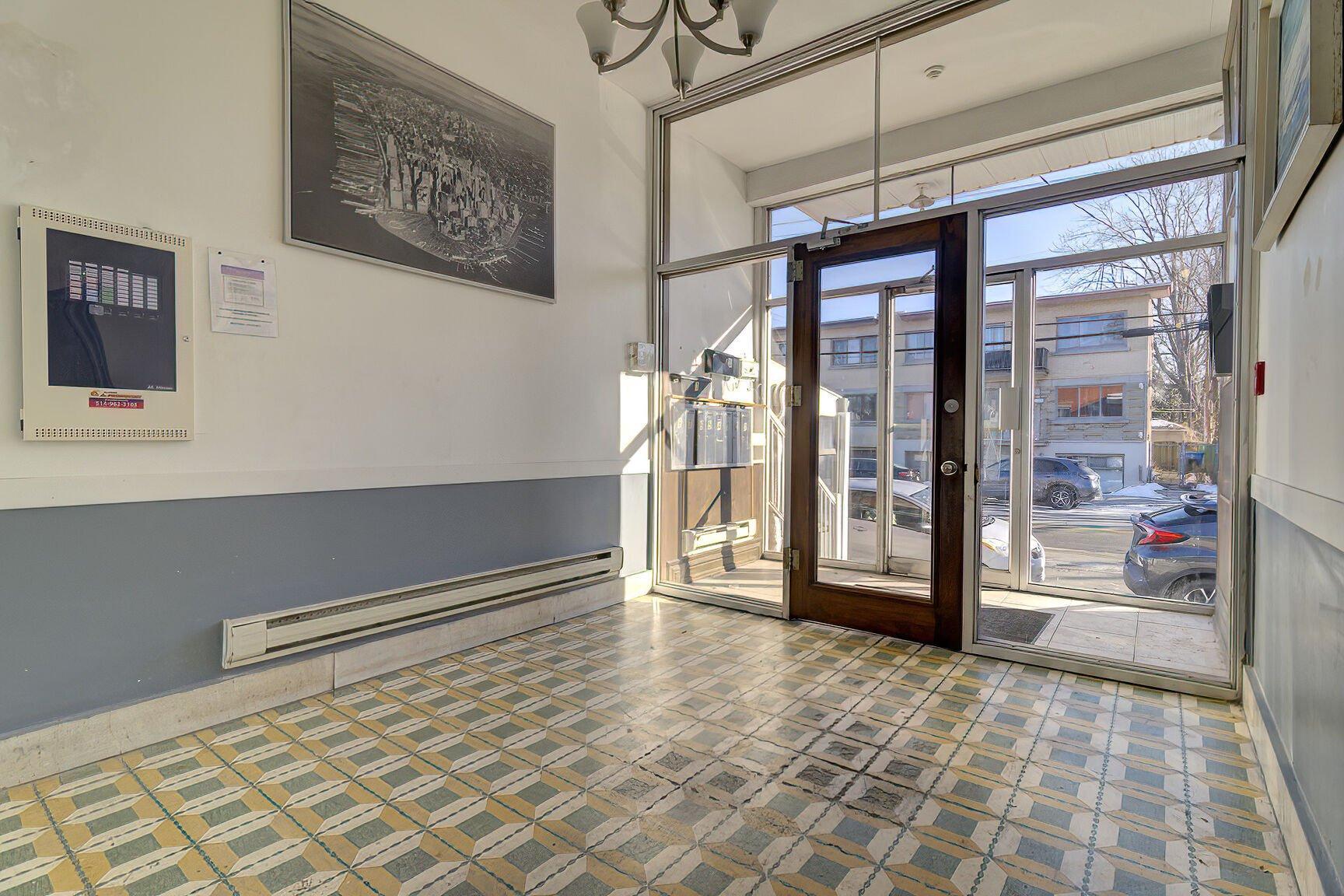 









1465

 - 1485


Rue Dudemaine

,
Montréal (Ahuntsic-Cartierville),




QC
H3M1P9

