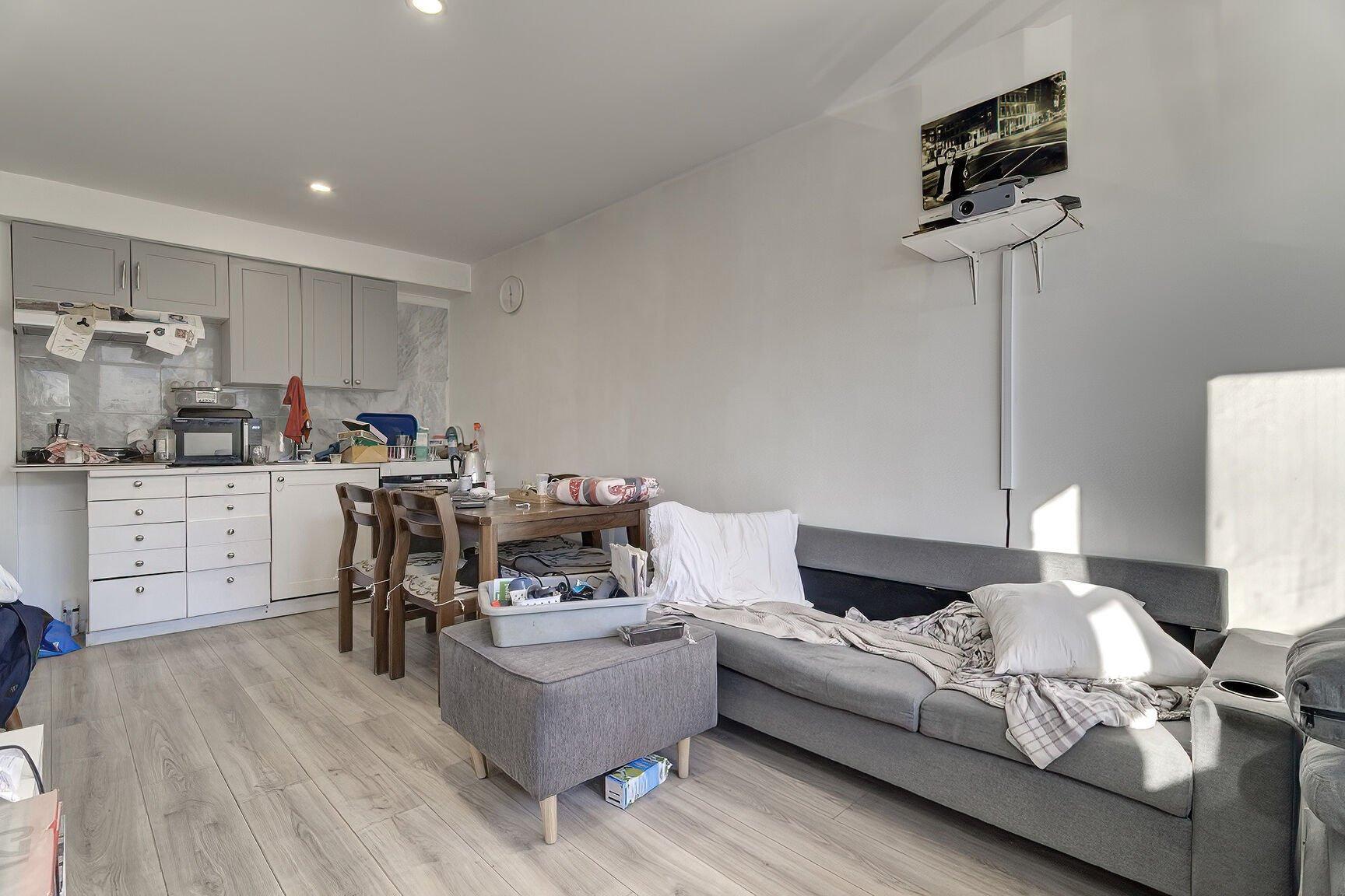 









1465

 - 1485


Rue Dudemaine

,
Montréal (Ahuntsic-Cartierville),




QC
H3M1P9

