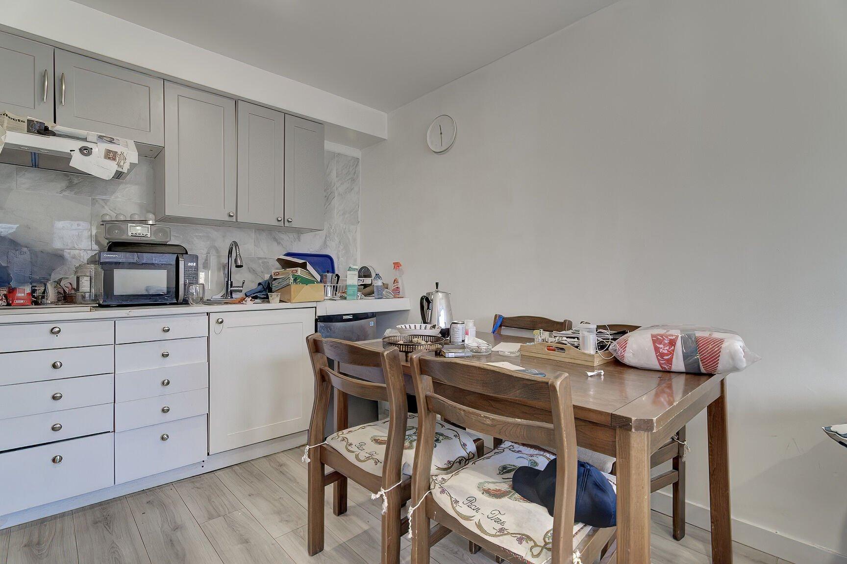 









1465

 - 1485


Rue Dudemaine

,
Montréal (Ahuntsic-Cartierville),




QC
H3M1P9

