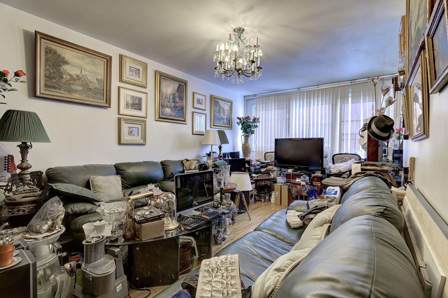 









1465

 - 1485


Rue Dudemaine

,
Montréal (Ahuntsic-Cartierville),




QC
H3M1P9

