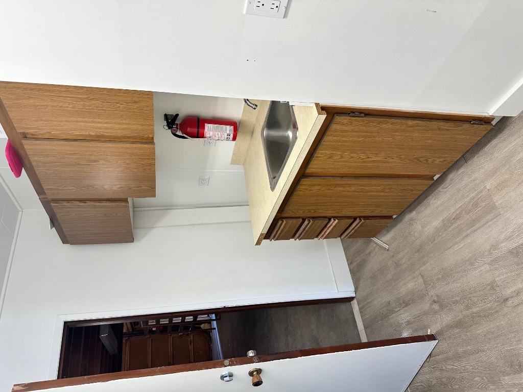 









2805


44

Avenue, B,
Vernon,




BC
V1T 7P4

