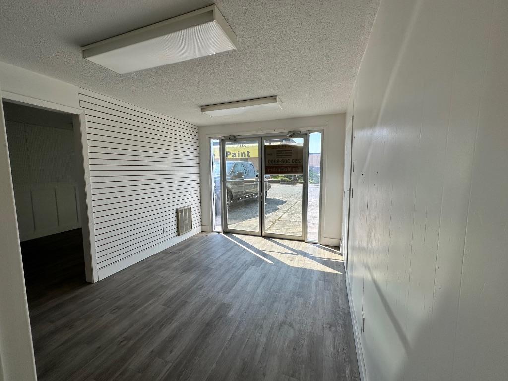 









2805


44

Avenue, B,
Vernon,




BC
V1T 7P4

