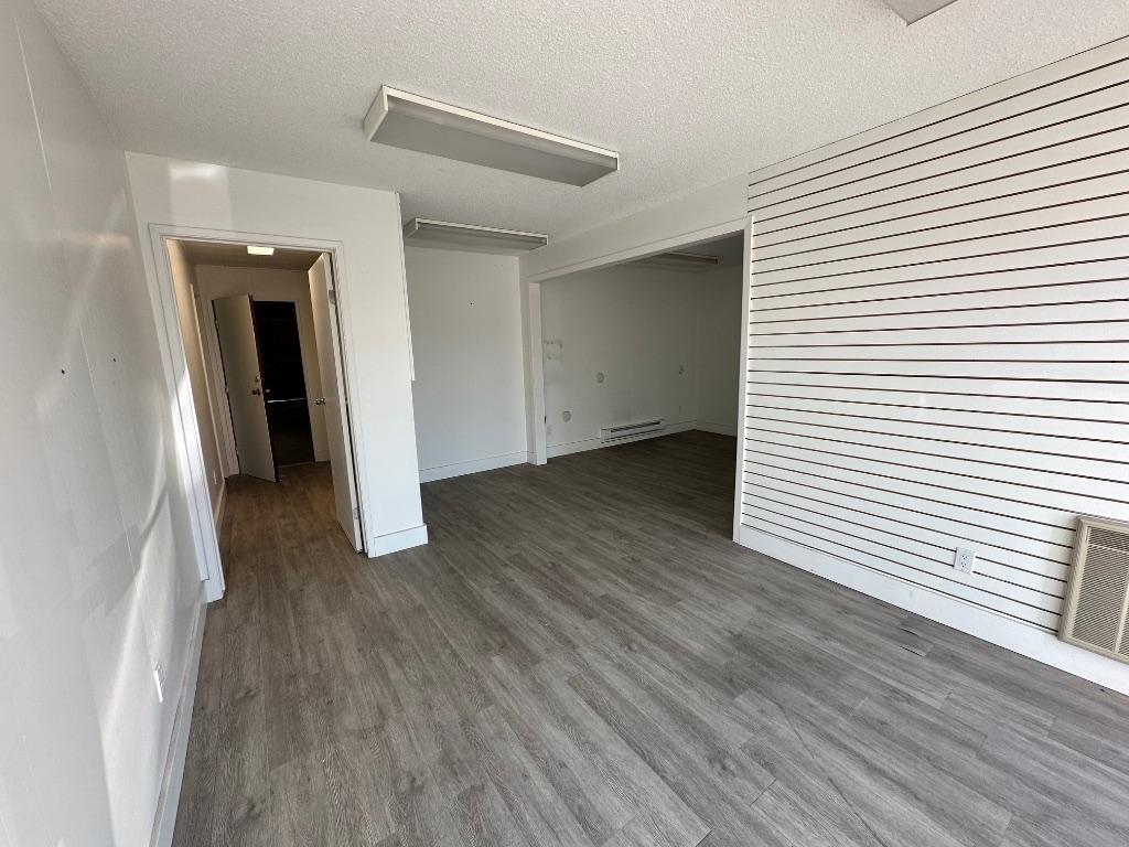 









2805


44

Avenue, B,
Vernon,




BC
V1T 7P4

