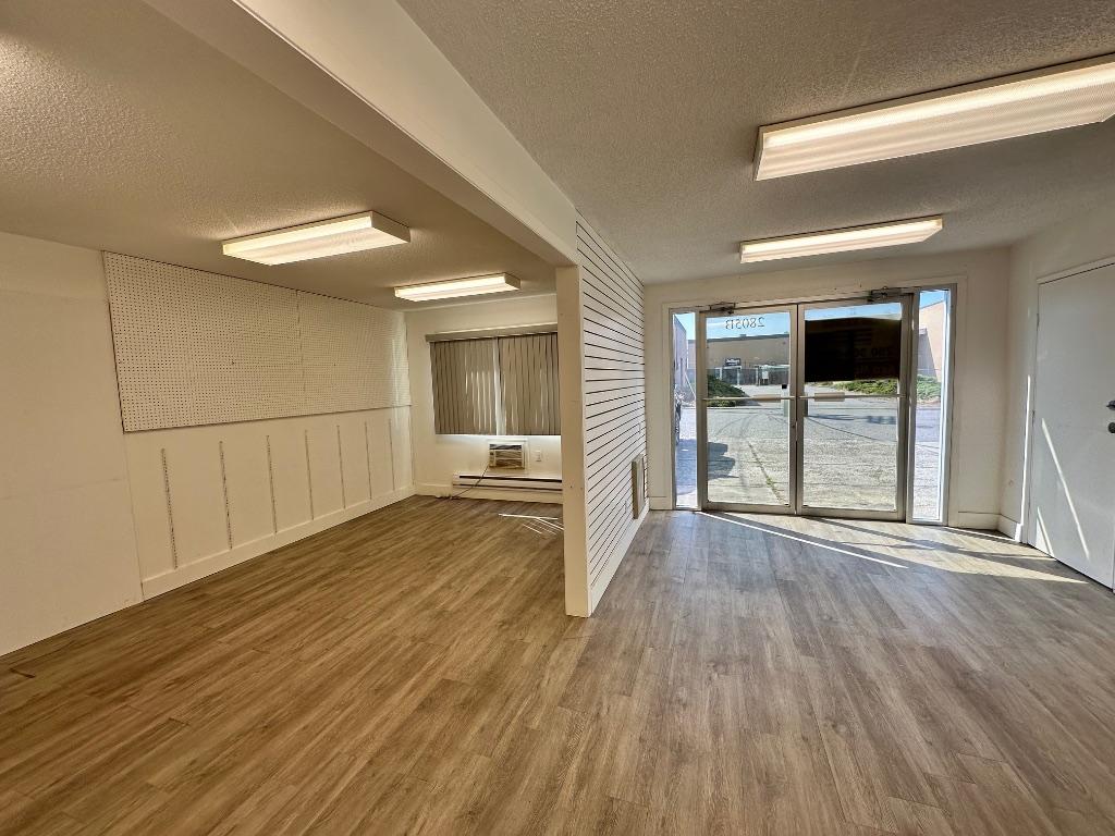 









2805


44

Avenue, B,
Vernon,




BC
V1T 7P4

