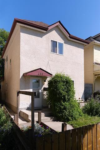 









231


Austin

ST,
Winnipeg,




MB
R2W 3M8

